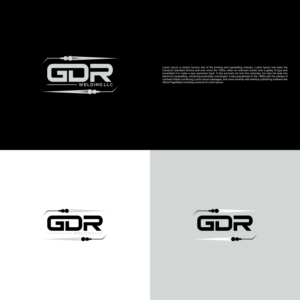 Logo Design by art23 for this project | Design: #20066905