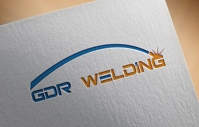 Logo Design by JAFRIN for this project | Design #20065893