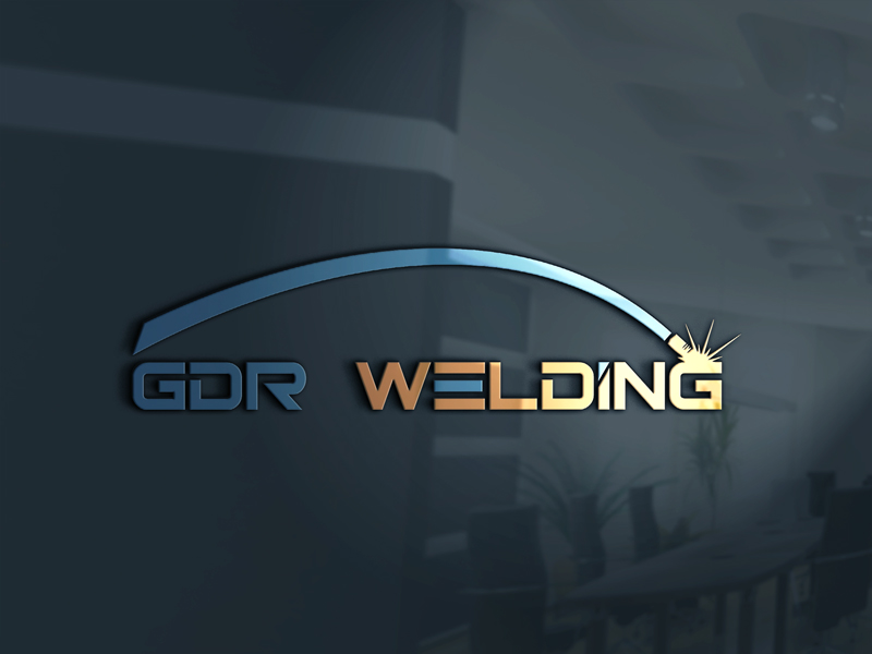 Logo Design by JAFRIN for this project | Design #20065894