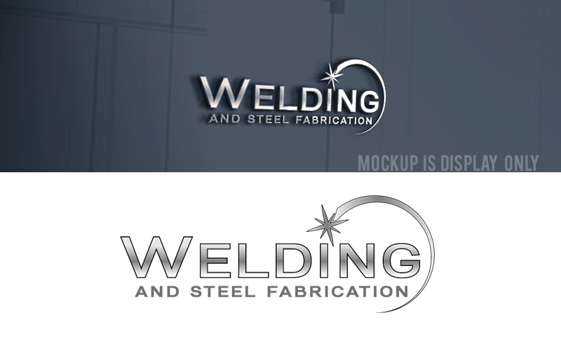 Logo Design by ilovedesign1 for this project | Design #20076240