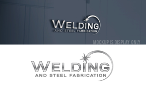 Logo Design by ilovedesign1 for this project | Design #20076240