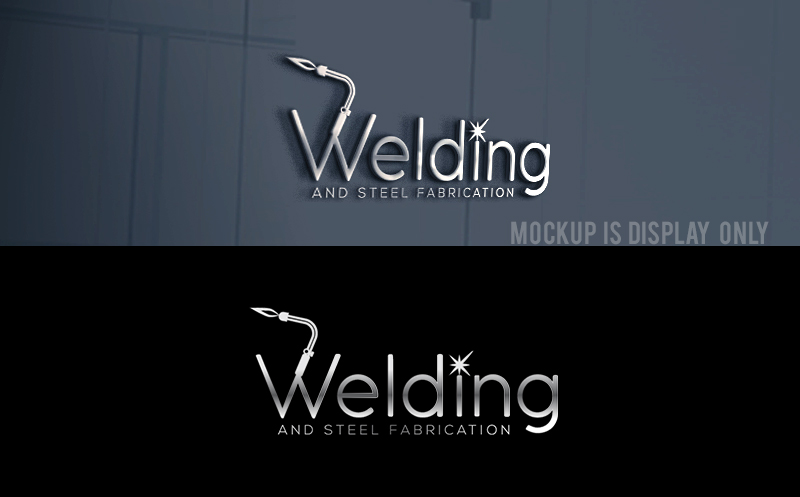 Logo Design by ilovedesign1 for this project | Design #20076241