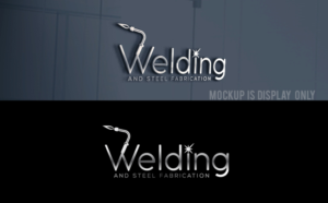 Logo Design by ilovedesign1 for this project | Design: #20076241