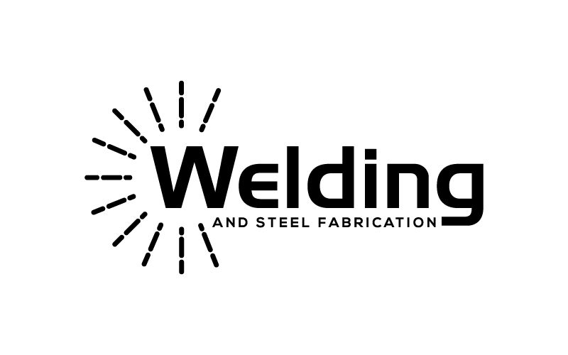 Logo Design by ilovedesign1 for this project | Design #20076242