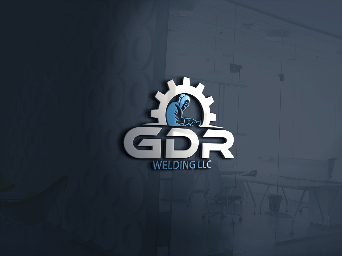 Logo Design by design big for this project | Design #20070517