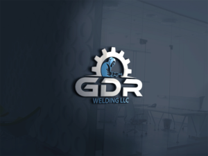 Logo Design by design big for this project | Design: #20070517