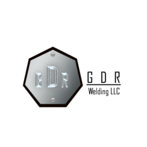 Logo Design by DebiH for this project | Design: #20074852