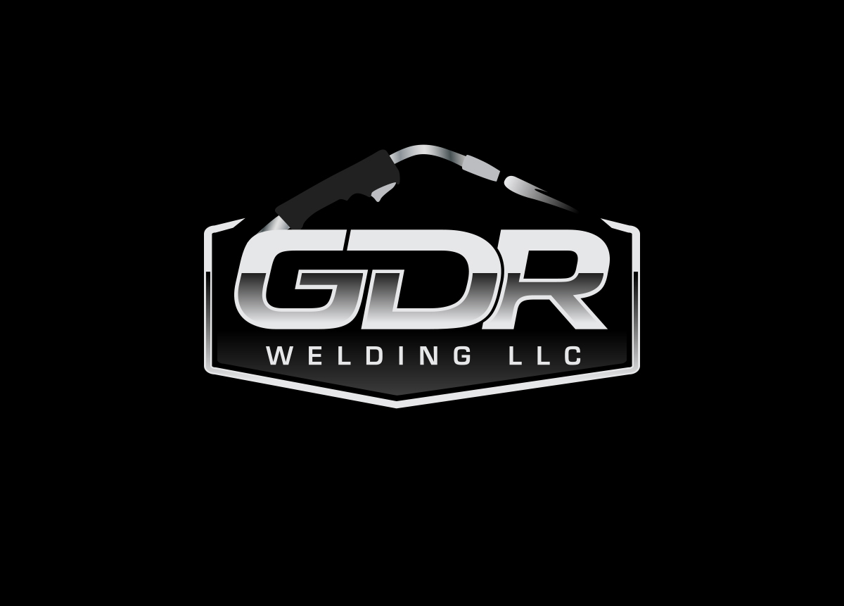 Logo Design by Alleria.Designz for this project | Design #20070502