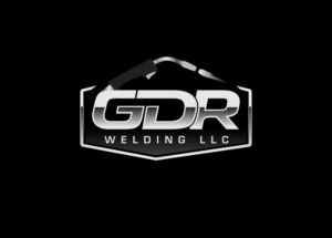 Logo Design by Alleria.Designz for this project | Design: #20070502
