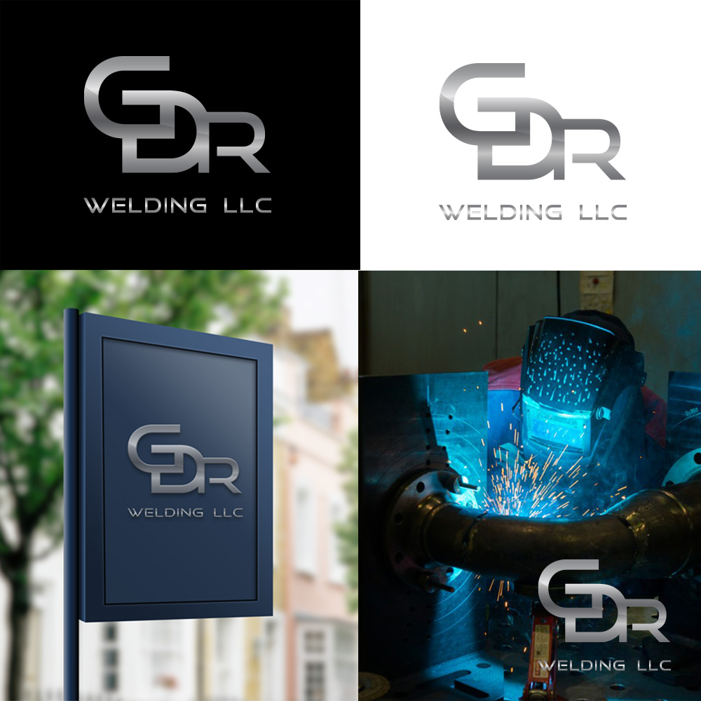 Logo Design by Nishi 4 for this project | Design #20077910