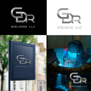 Logo Design by Nishi 4 for this project | Design: #20077910