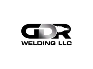Logo Design by R16 for this project | Design: #20065013