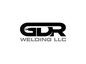 Logo Design by R16 for this project | Design: #20065117