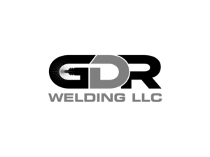 Logo Design by R16 for this project | Design: #20065129