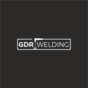 Logo Design by Creative™ for this project | Design: #20071053
