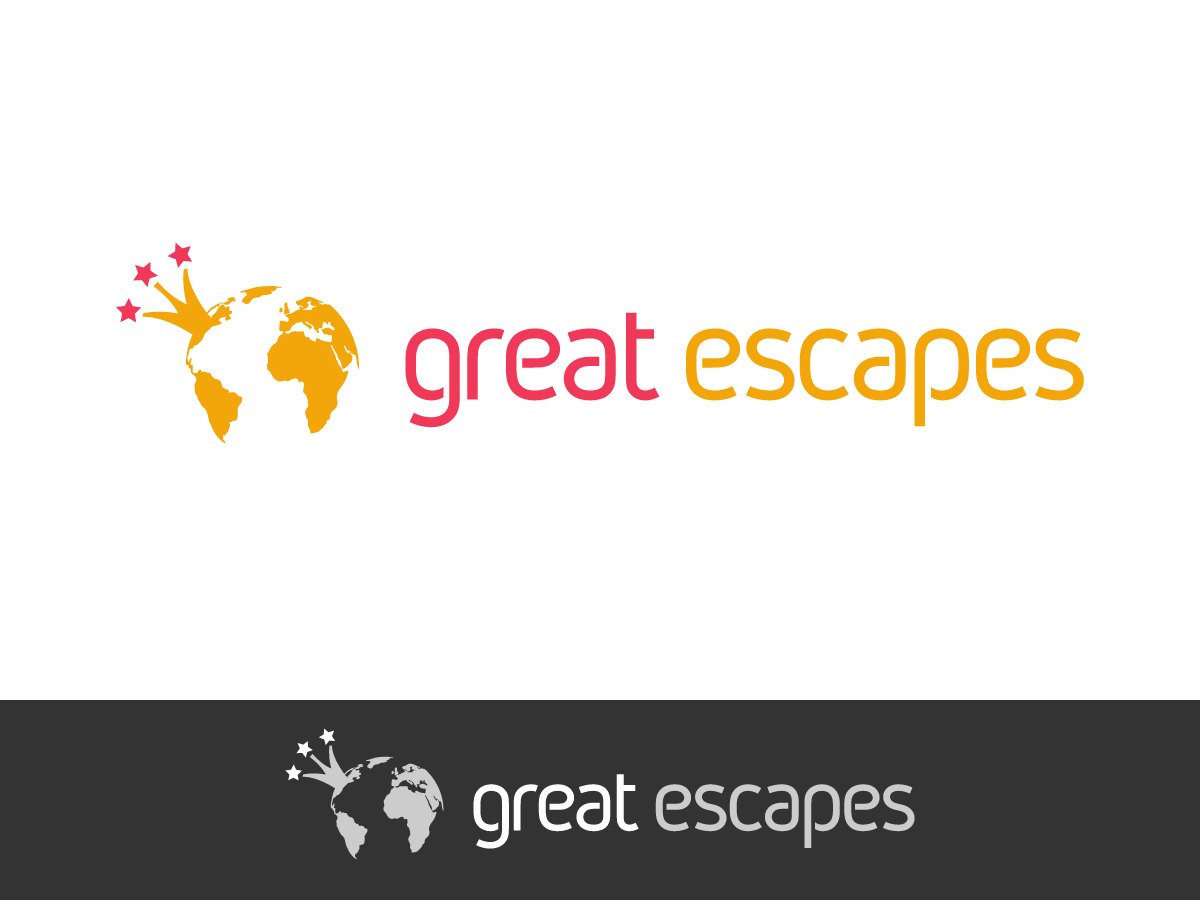 Logo Design by nicholash for this project | Design #20058010