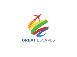 Logo Design by dhamkith for this project | Design #20093593