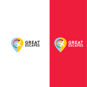 Logo Design by artogroup for this project | Design #20057522