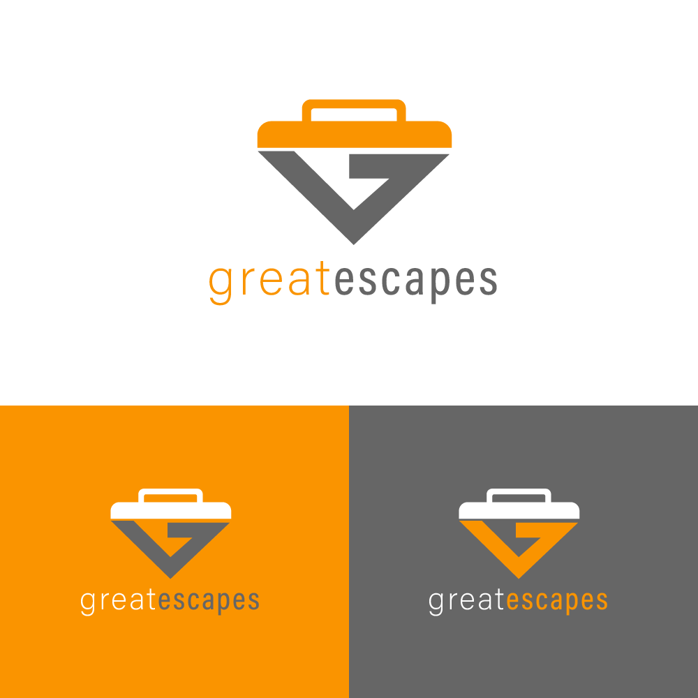 Logo Design by rpunsL for this project | Design #20101236