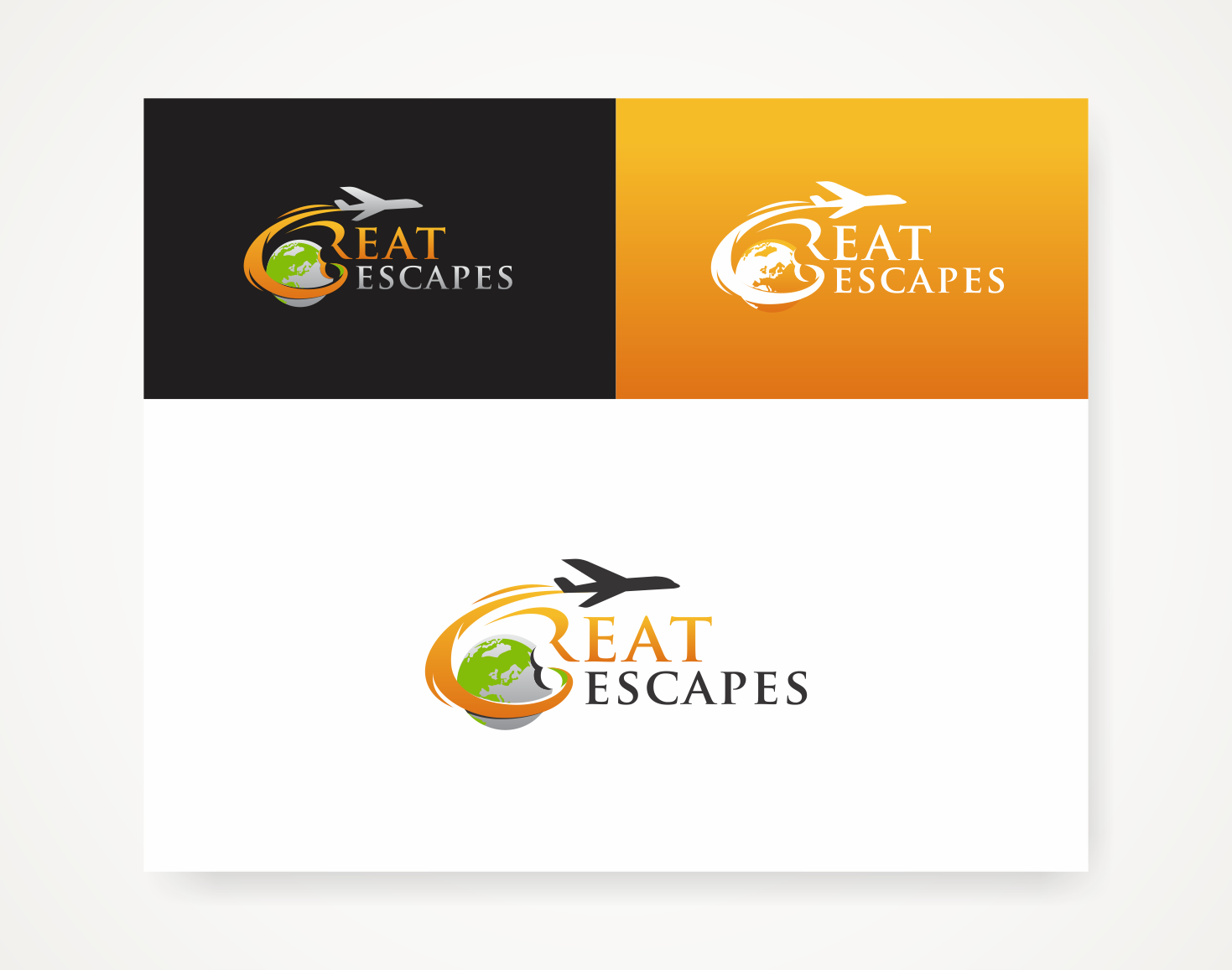 Diseño de Logo por Savana para este proyecto | Diseño #20055400