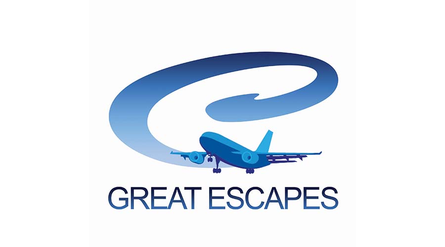 Logo Design by ev 21 for this project | Design #20048828