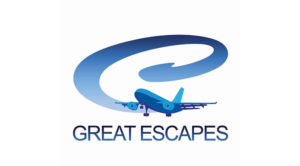 Logo Design by ev 21 for this project | Design: #20048828