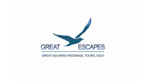 Logo Design by ev 21 for this project | Design: #20048831