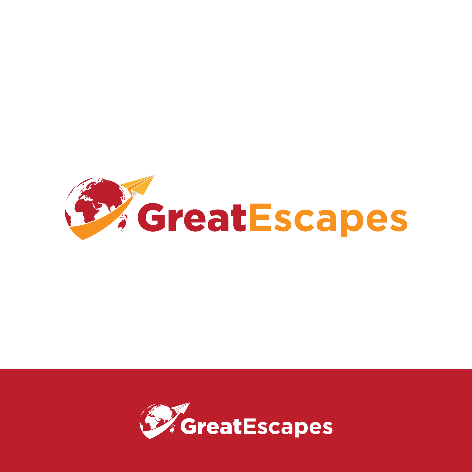 Logo Design by Jhonas for this project | Design #20044744