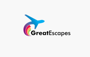 Logo Design by ngahoang1711 for this project | Design #20043487