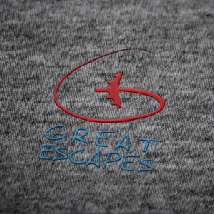 Logo Design by alimarie718 for this project | Design: #20095759