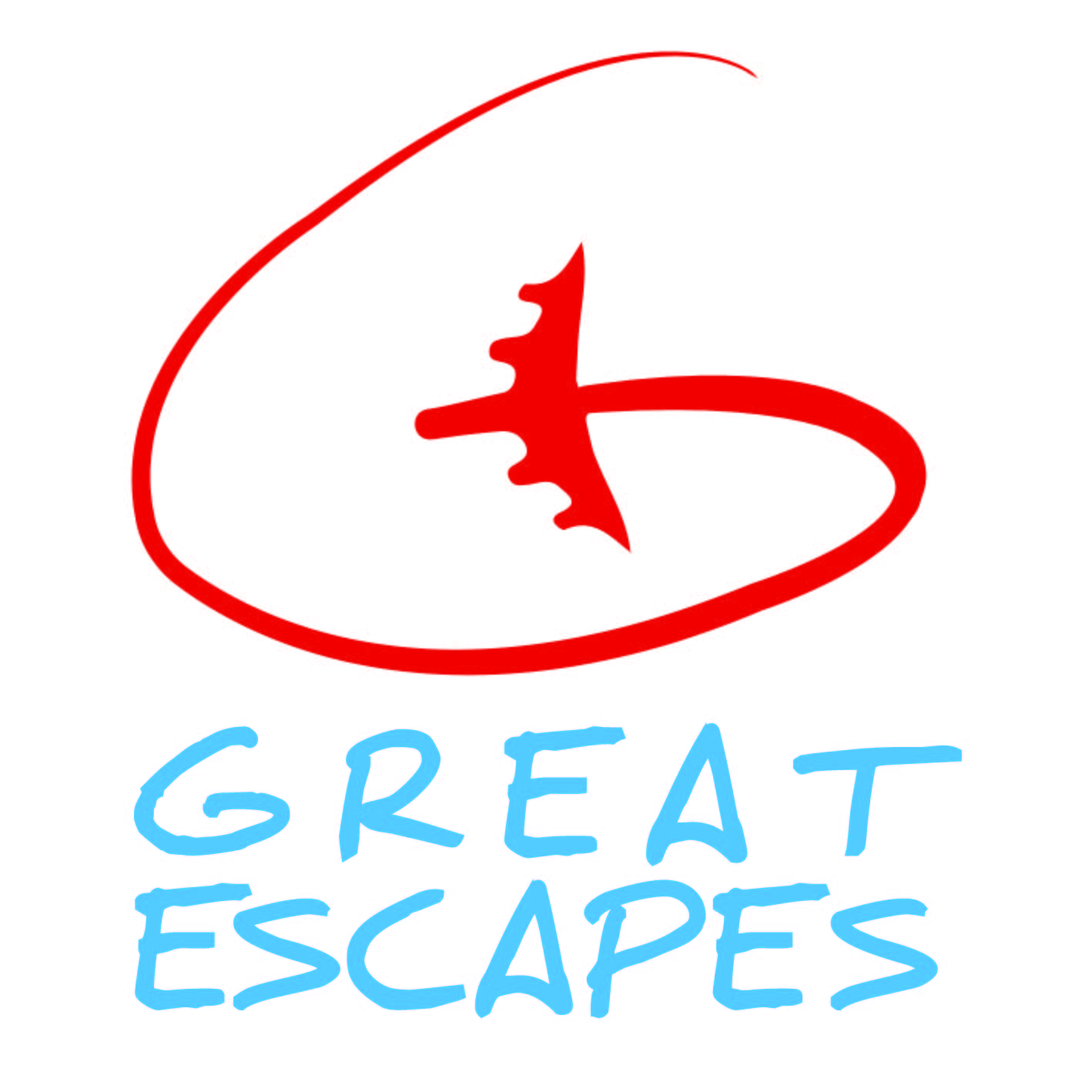 Diseño de Logo por alimarie718 para este proyecto | Diseño #20095760