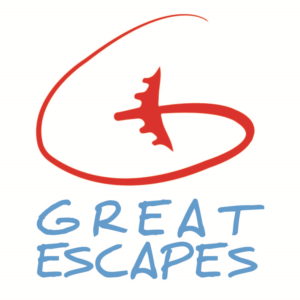 Logo Design by alimarie718 for this project | Design: #20095760