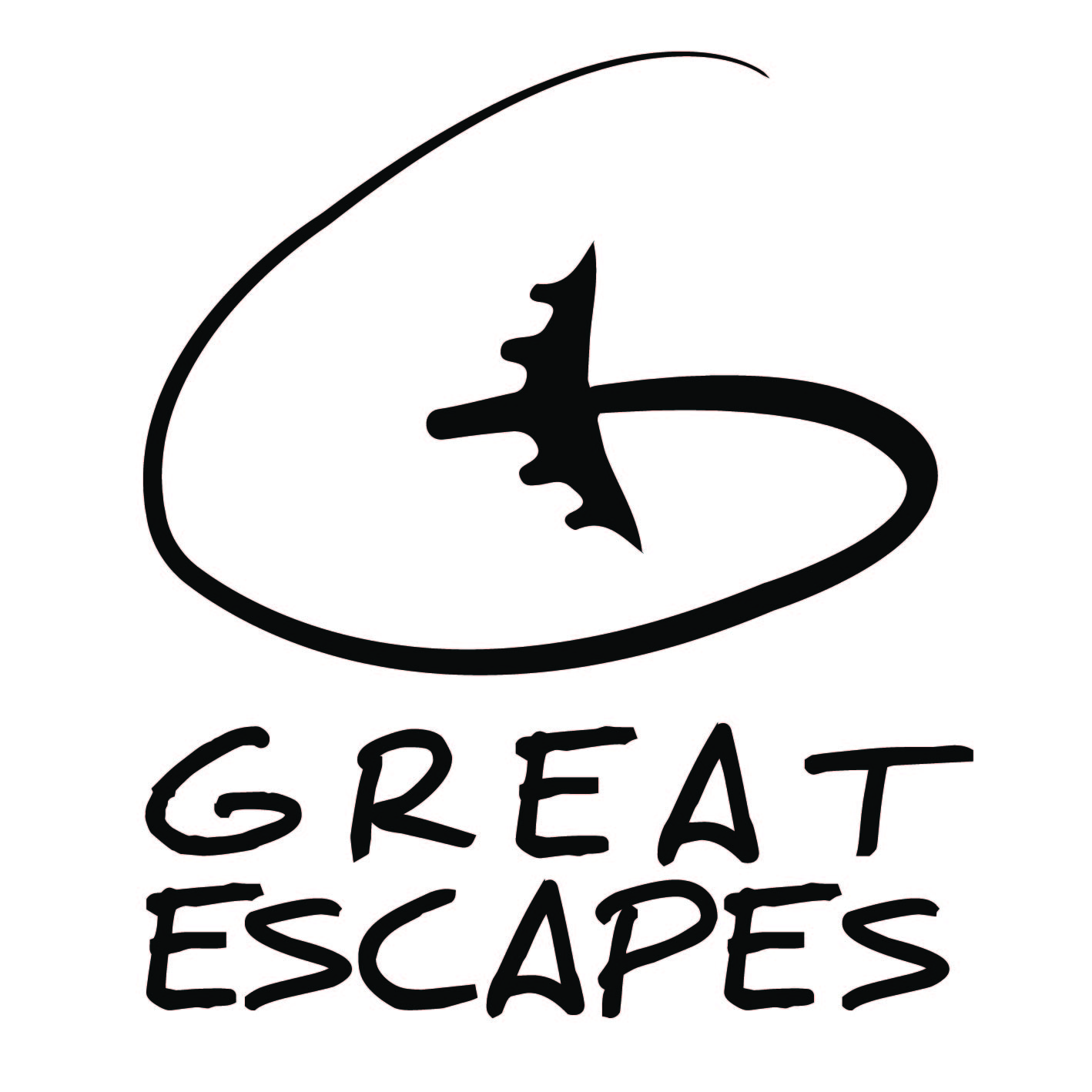 Diseño de Logo por alimarie718 para este proyecto | Diseño #20095761