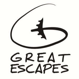 Logo Design by alimarie718 for this project | Design: #20095761