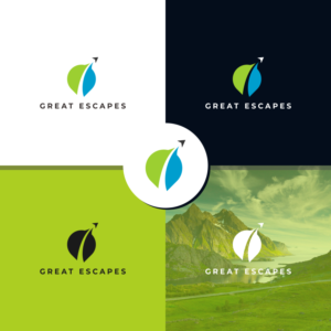 Logo Design by Doyle Studio for this project | Design #20046232