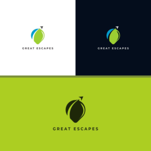 Logo Design by Doyle Studio for this project | Design: #20051021