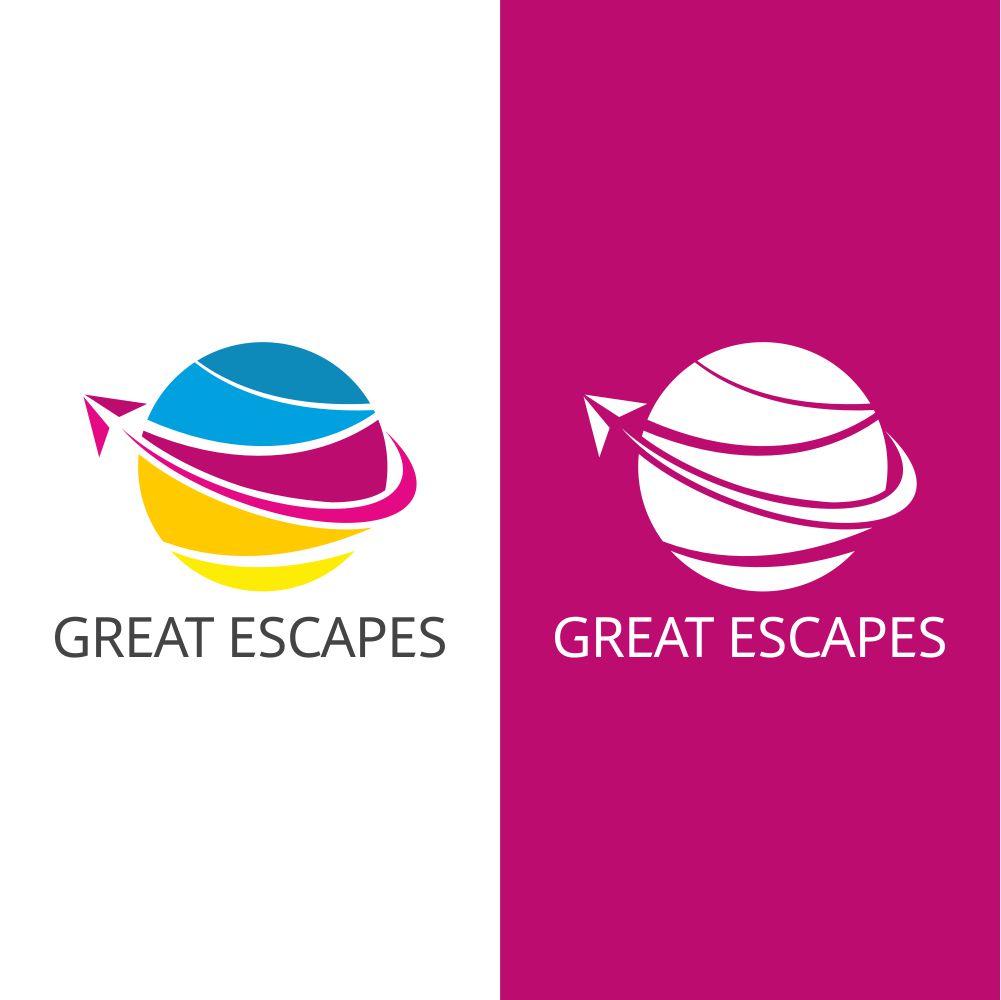 Design de Logo par ekakatrok pour ce projet | Design : #20055290