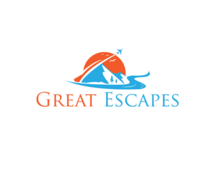 Design de Logo par creativerahman82 2 pour ce projet | Design : #20056212