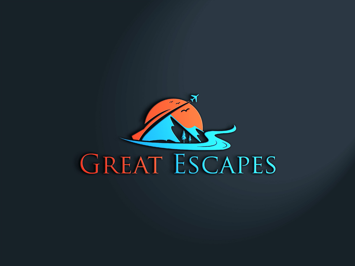 Logo Design by creativerahman82 2 for this project | Design #20056213