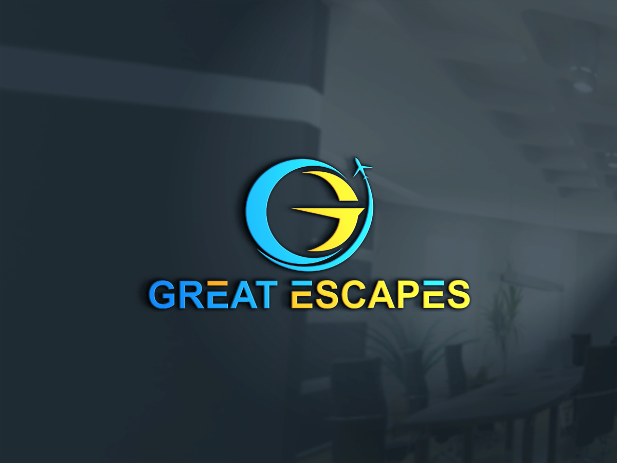 Diseño de Logo por creativerahman82 2 para este proyecto | Diseño #20058756