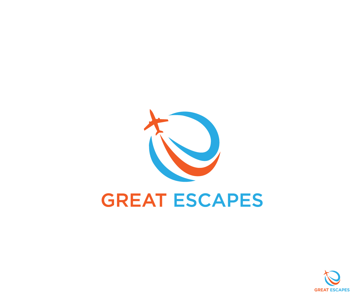 Logo Design by Anamul Burhan for this project | Design #20057523