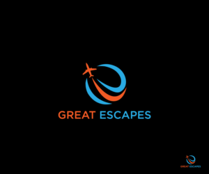 Logo Design by Anamul Burhan for this project | Design: #20057524