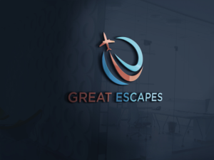 Logo Design by Anamul Burhan for this project | Design: #20057526