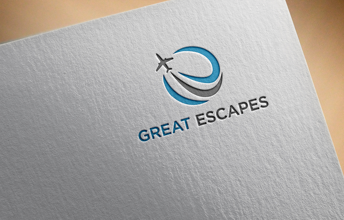 Logo Design by Anamul Burhan for this project | Design #20057527