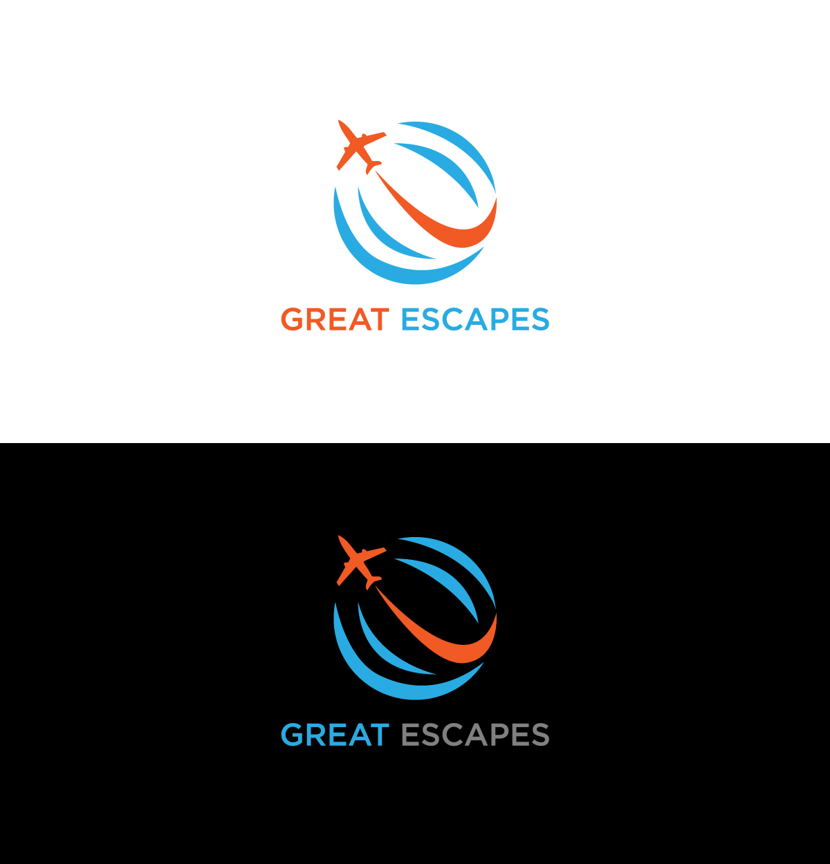 Logo Design by Anamul Burhan for this project | Design #20057563
