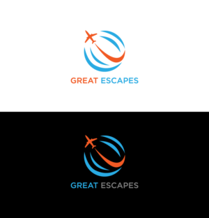Logo Design by Anamul Burhan for this project | Design: #20057563
