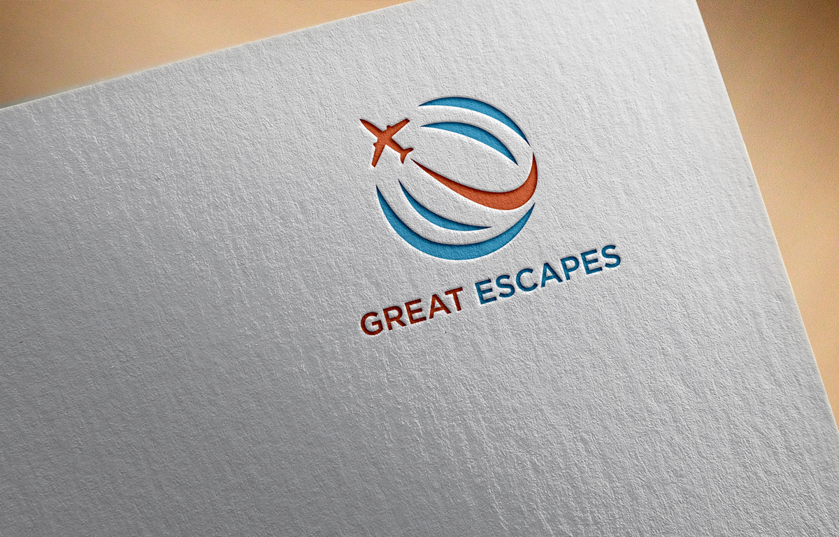 Logo Design by Anamul Burhan for this project | Design #20057564