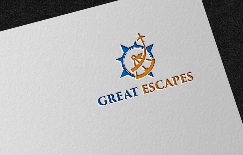 Logo Design by Malkuchulu for this project | Design #20044025