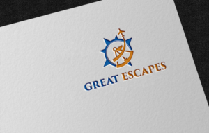 Logo Design by Malkuchulu for this project | Design: #20044025