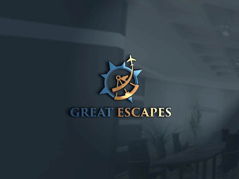 Design de Logo par Malkuchulu pour ce projet | Design #20044026